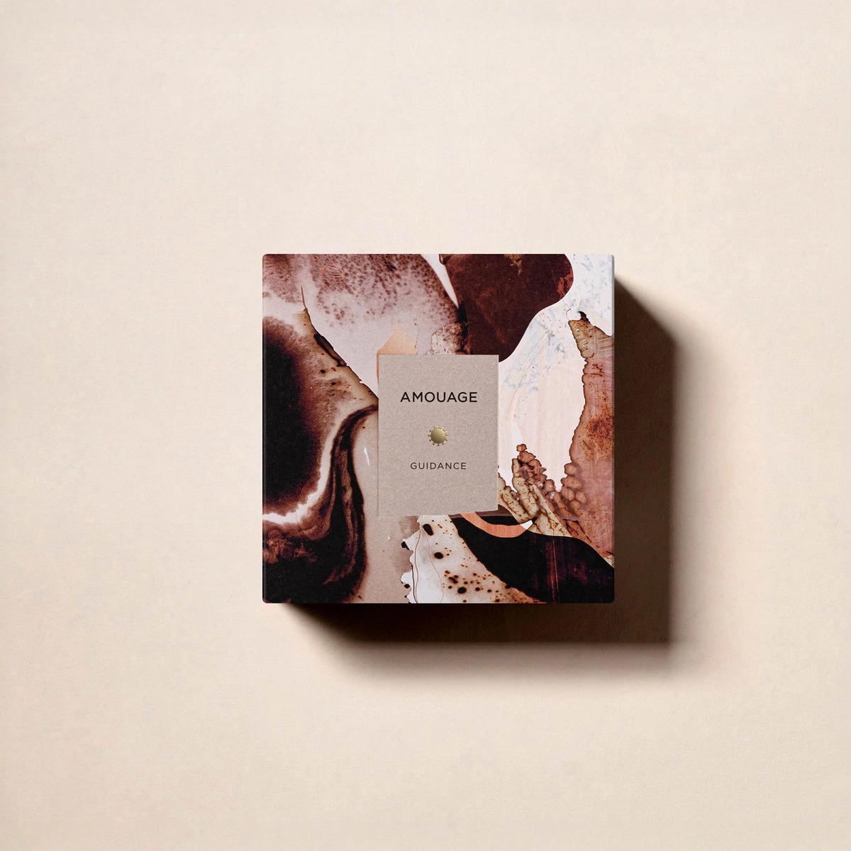 Amouage Guidance Eau de Parfum Ansicht 2
