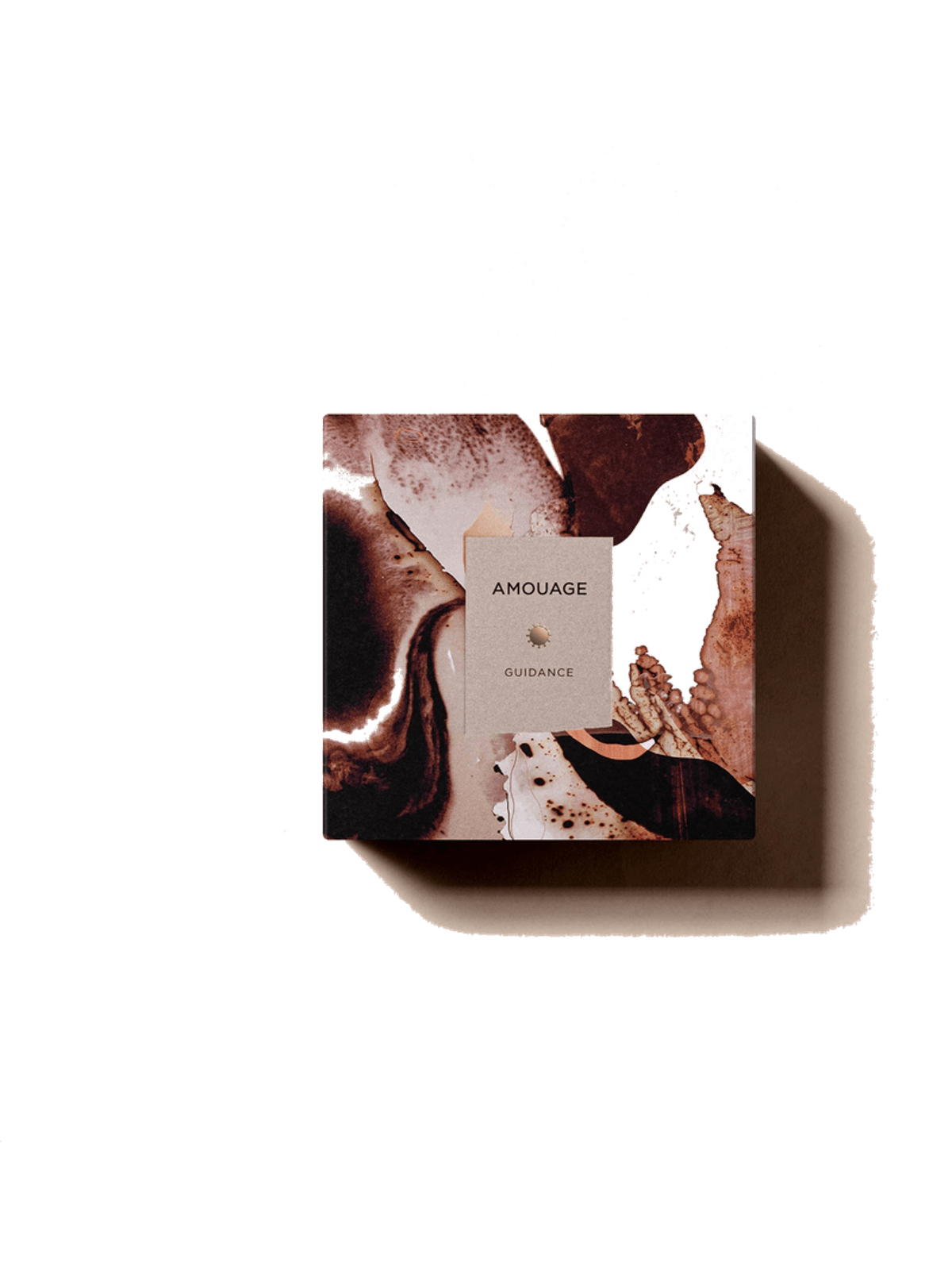 Amouage Guidance Eau de Parfum Ansicht 2