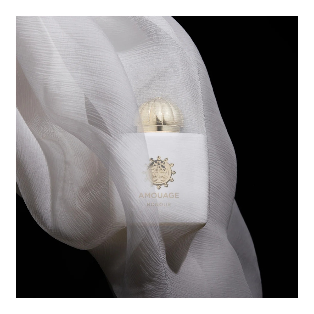 Amouage Honour Woman Eau de Parfum Ansicht 3