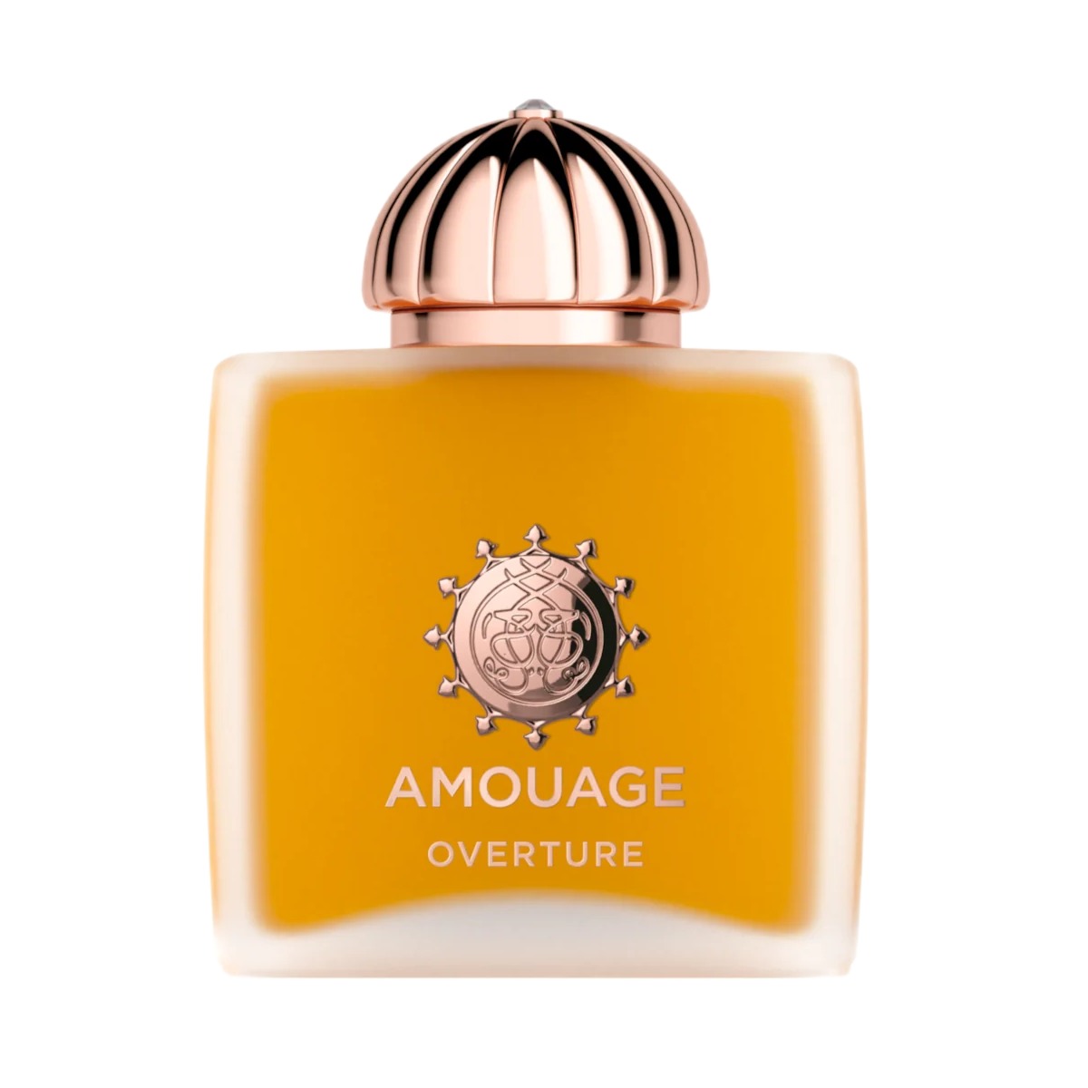 Amouage Overture Woman Eau de Parfum Ansicht 3