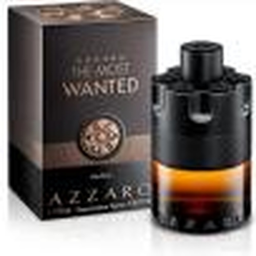 Giorgio Armani Acqua di Giò Pour Homme Eau de Toilette – Giorgio Armani