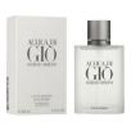 Giorgio Armani Acqua di Giò Pour Homme Eau de Toilette 125ml – Giorgio Armani