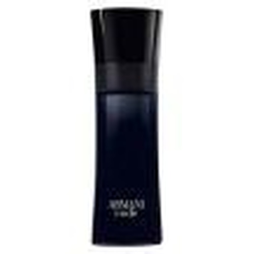 Giorgio Armani Acqua di Giò Profondo Eau de Toilette – Giorgio Armani