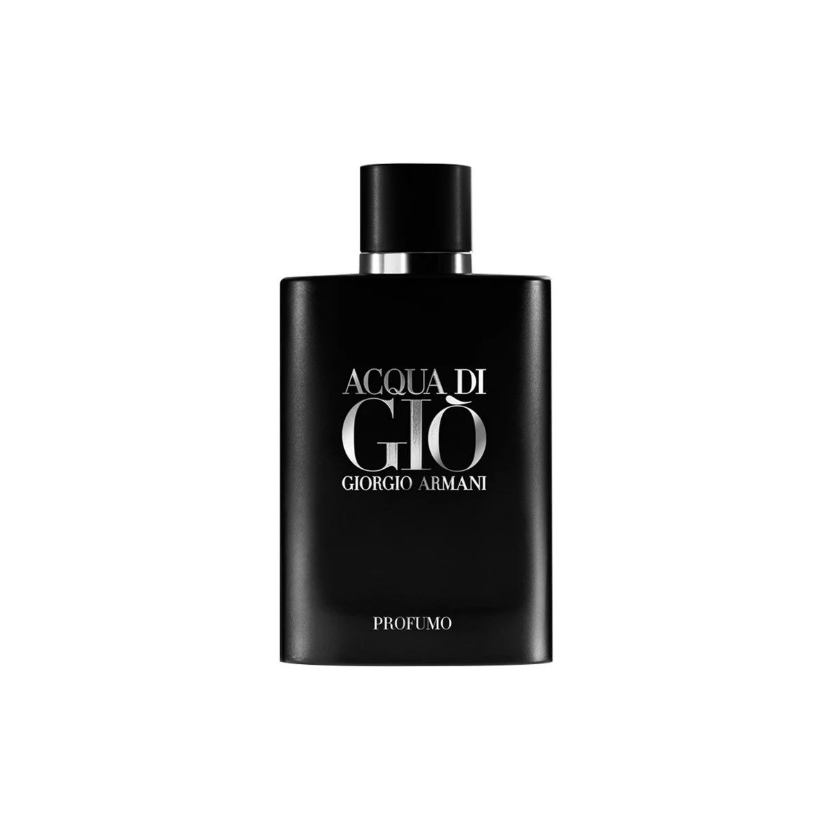 Giorgio Armani Acqua di Giò Profumo Eau de Parfum Ansicht 2