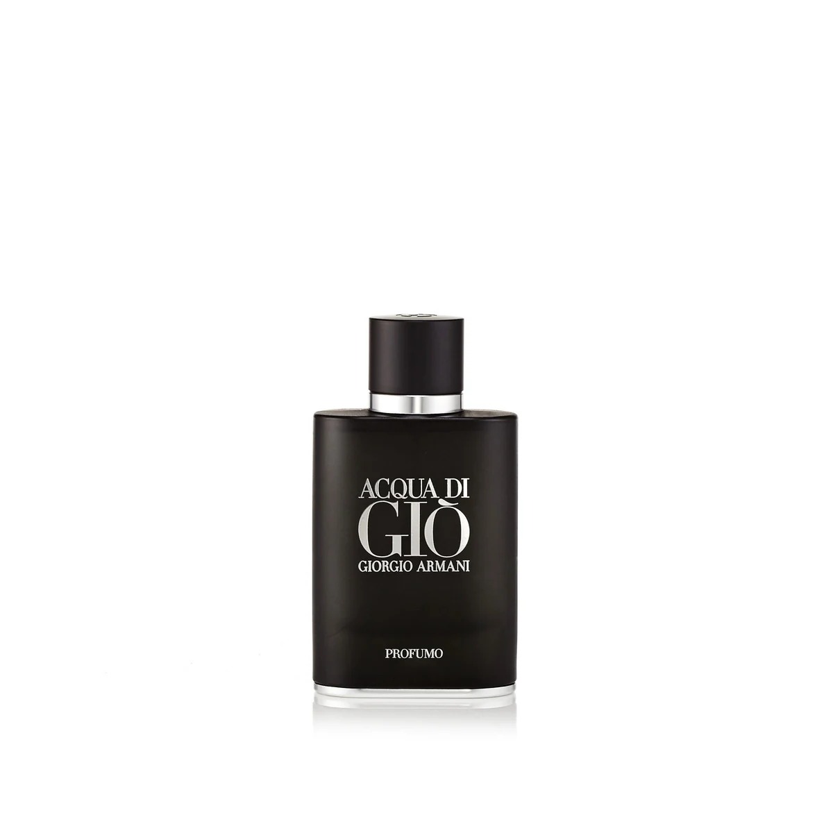 Giorgio Armani Acqua di Giò Profumo Eau de Parfum Ansicht 3