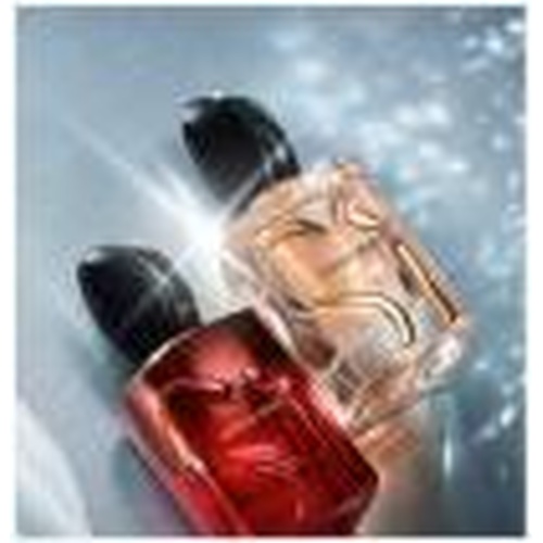 Armani Code Absolu Gold Eau de Parfum