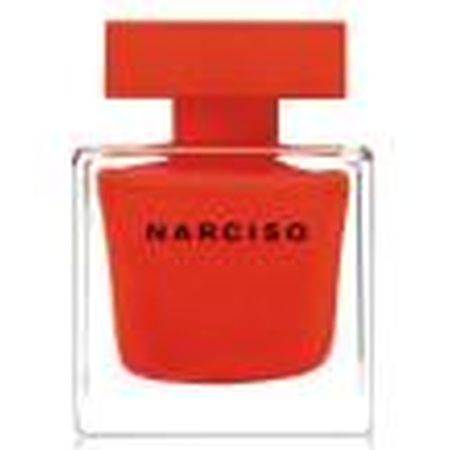 Giorgio Armani Code Homme Eau de Toilette – Giorgio Armani
