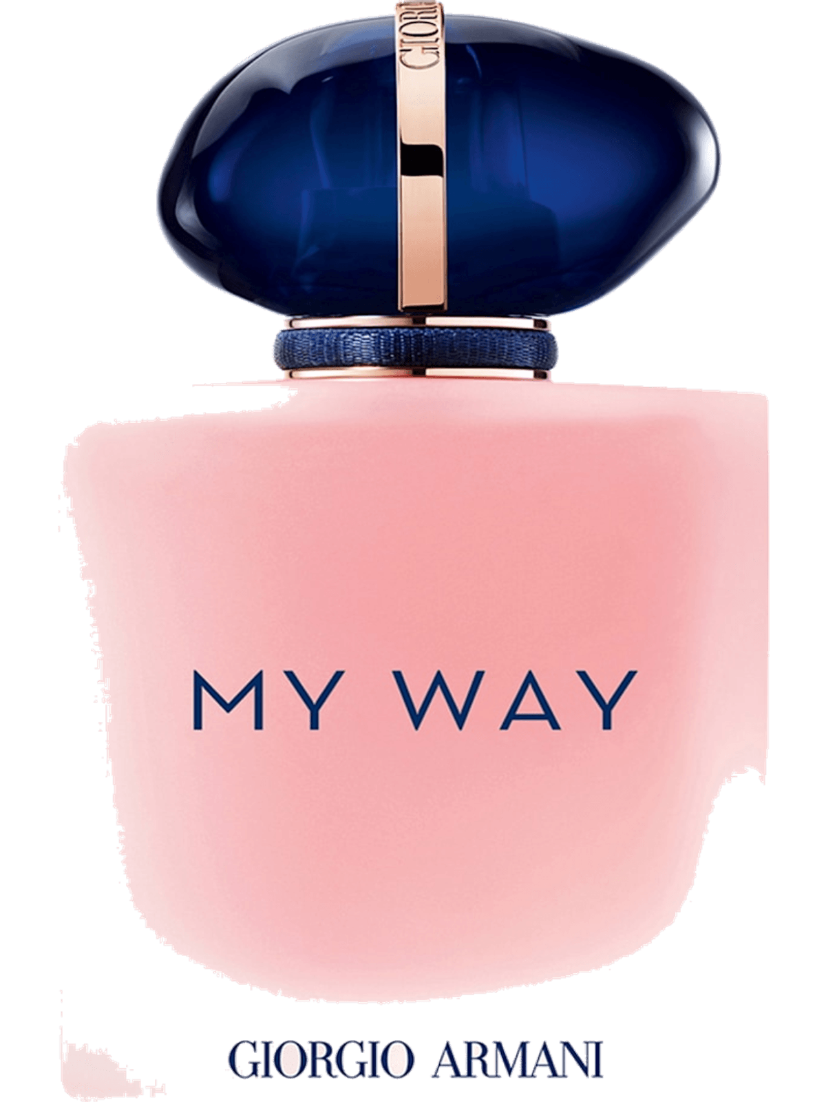 Giorgio Armani My Way Floral Eau de Parfum