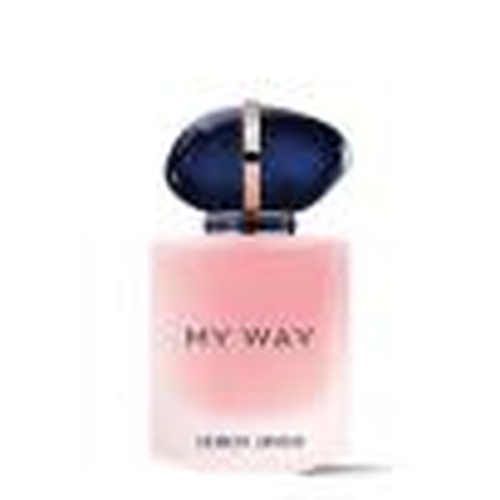Giorgio Armani My Way Floral Eau de Parfum – Giorgio Armani