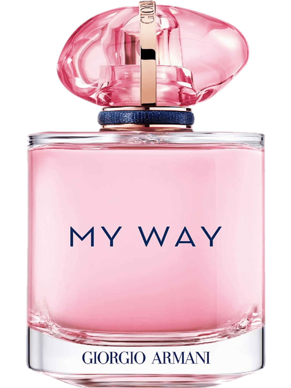 Giorgio Armani My Way Nectar Eau de Parfum