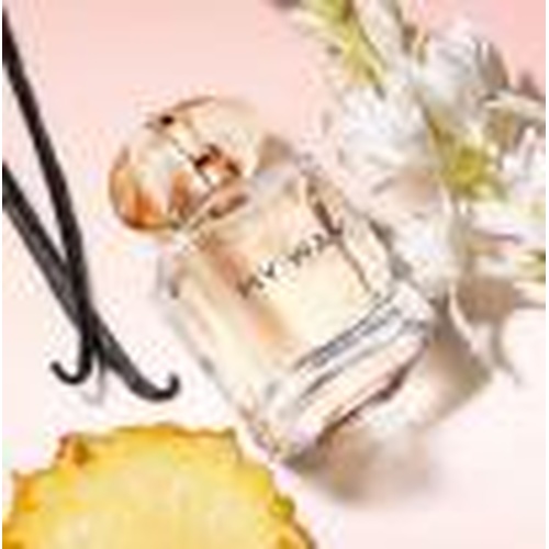 Giorgio Armani My Way Sunny Vanilla Eau de Parfum – Giorgio Armani