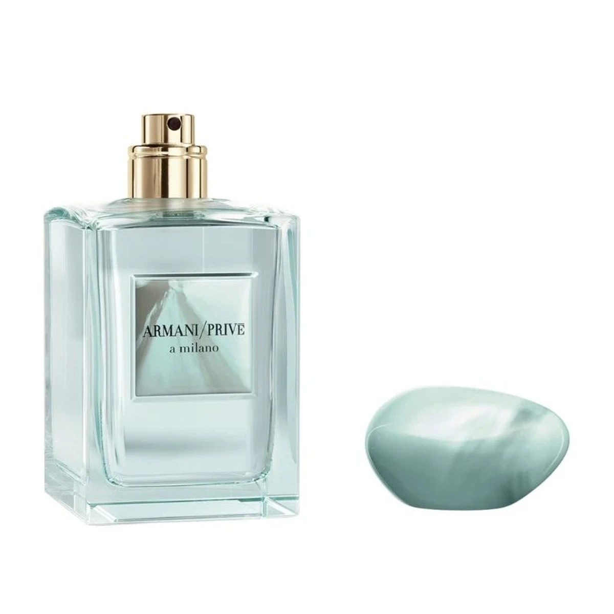 Armani Privé A Milano Eau de Parfum Ansicht 3