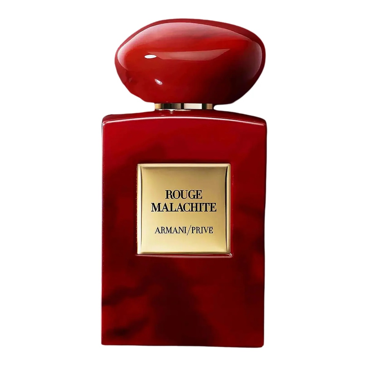 Armani Privé Rouge Malachite Eau de Parfum Ansicht 3