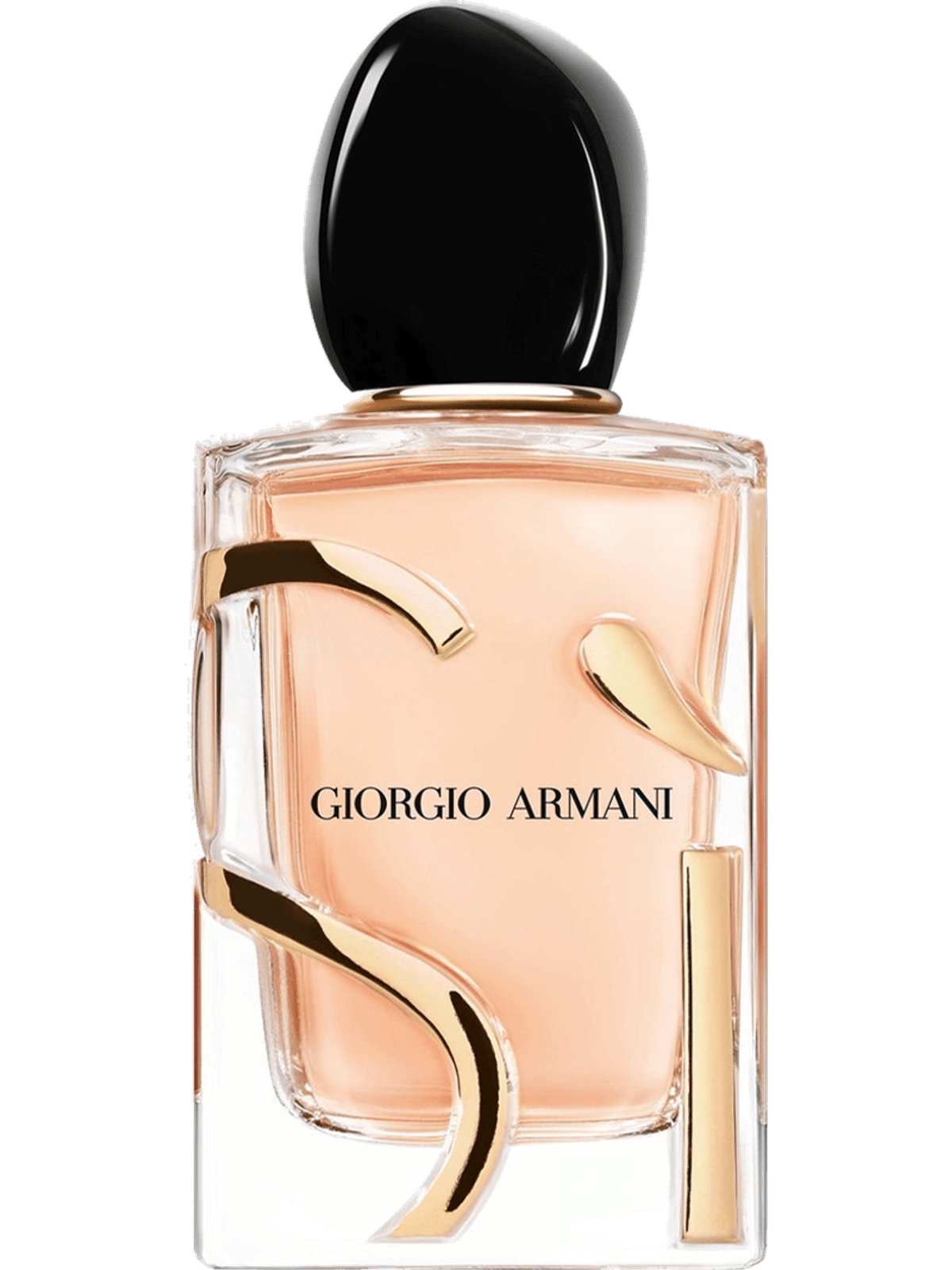 Giorgio Armani Sì Eau de Parfum