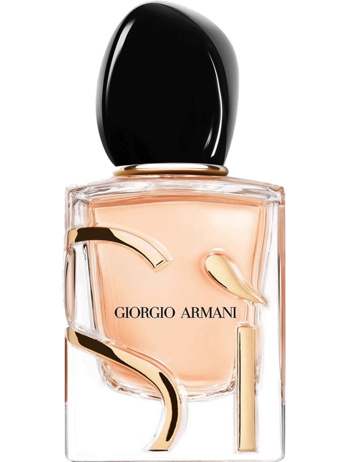 Giorgio Armani Sì Eau de Parfum Ansicht 2