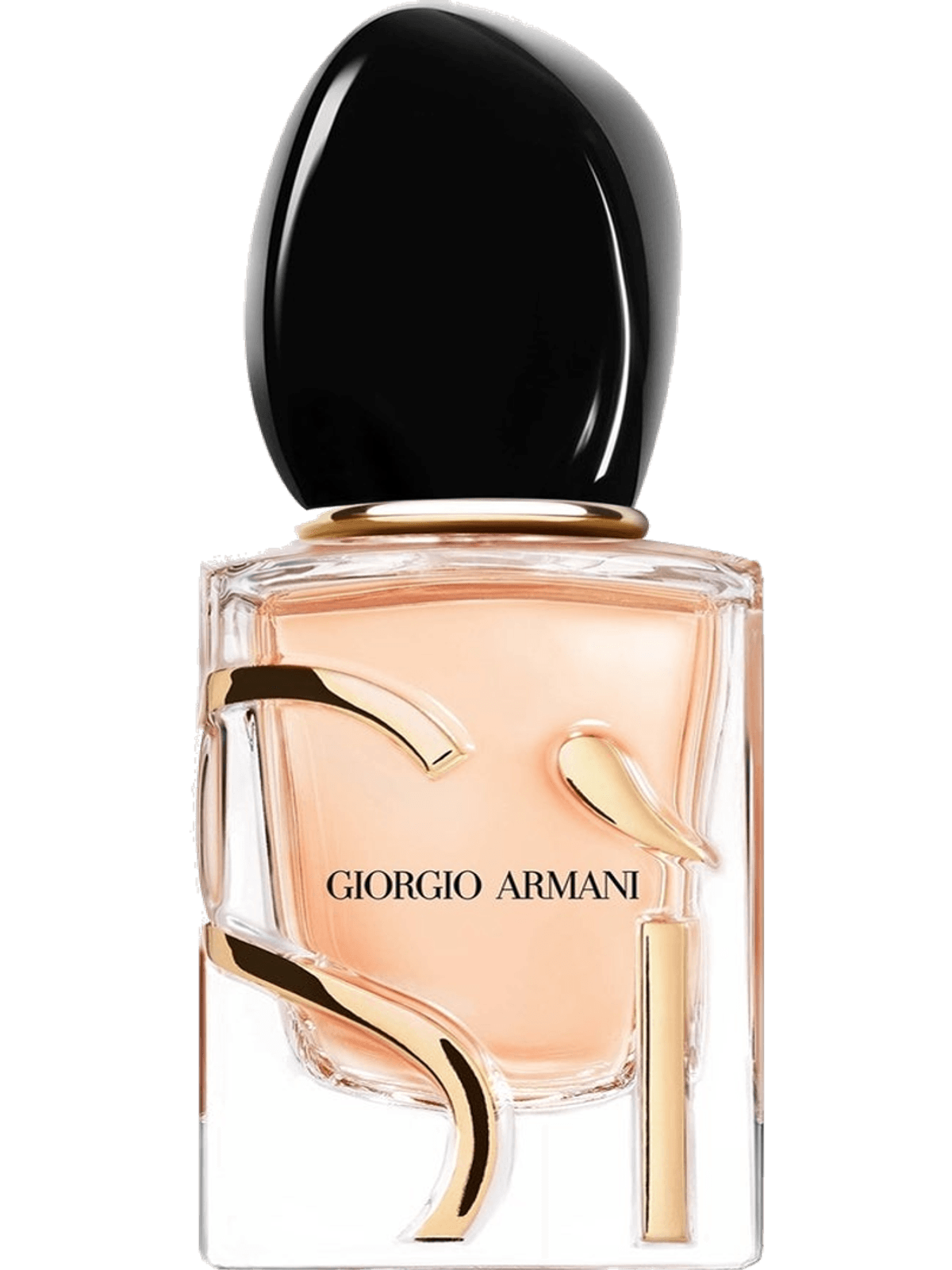 Giorgio Armani Sì Eau de Parfum Ansicht 3