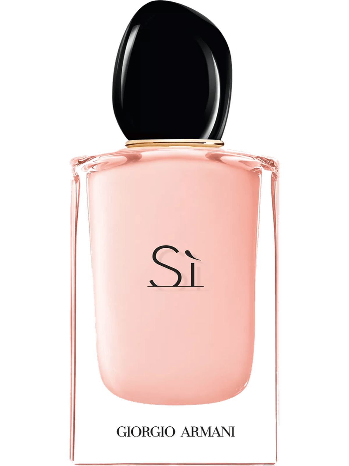Giorgio Armani Sì Fiori Eau de Parfum