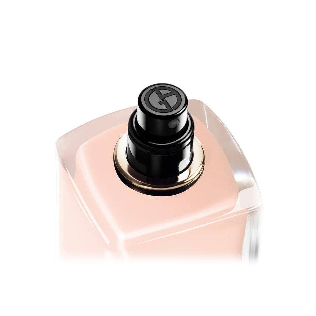 Giorgio Armani Sì Fiori Eau de Parfum Ansicht 3
