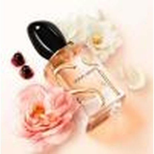 Giorgio Armani Sì Fiori Eau de Parfum – Giorgio Armani