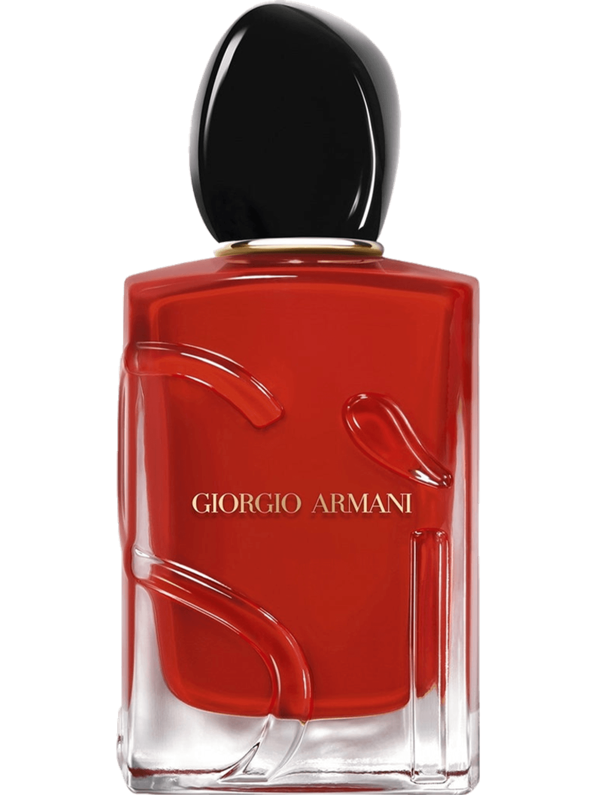 Giorgio Armani Sì Passione Eau de Parfum