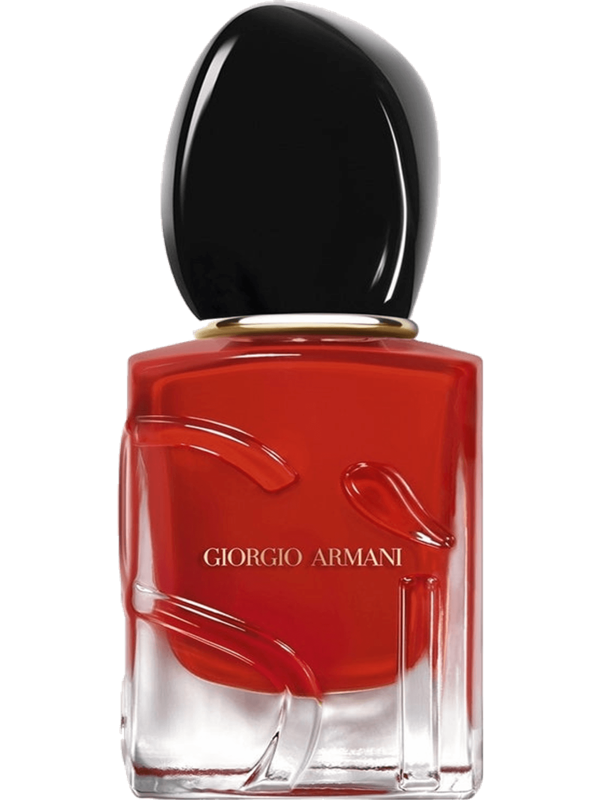 Giorgio Armani Sì Passione Eau de Parfum Ansicht 2