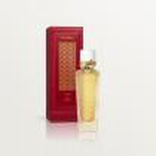 Giorgio Armani Sì Passione Red Musk Eau de Parfum – Giorgio Armani