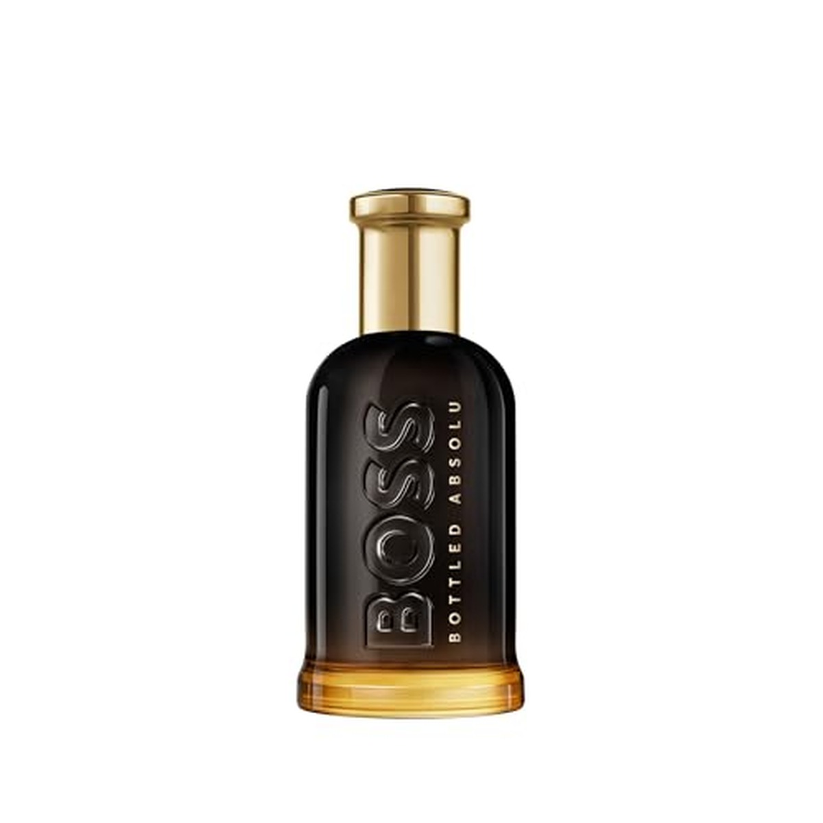 Hugo Boss Boss Bottled Absolu Eau de Parfum 2024 Ansicht 3