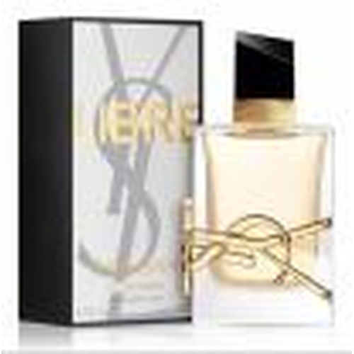 Hugo Boss Boss Bottled Absolu Eau de Parfum 2024 – Hugo Boss