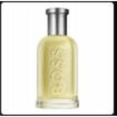 Hugo Boss Boss Bottled Eau de Toilette – Hugo Boss