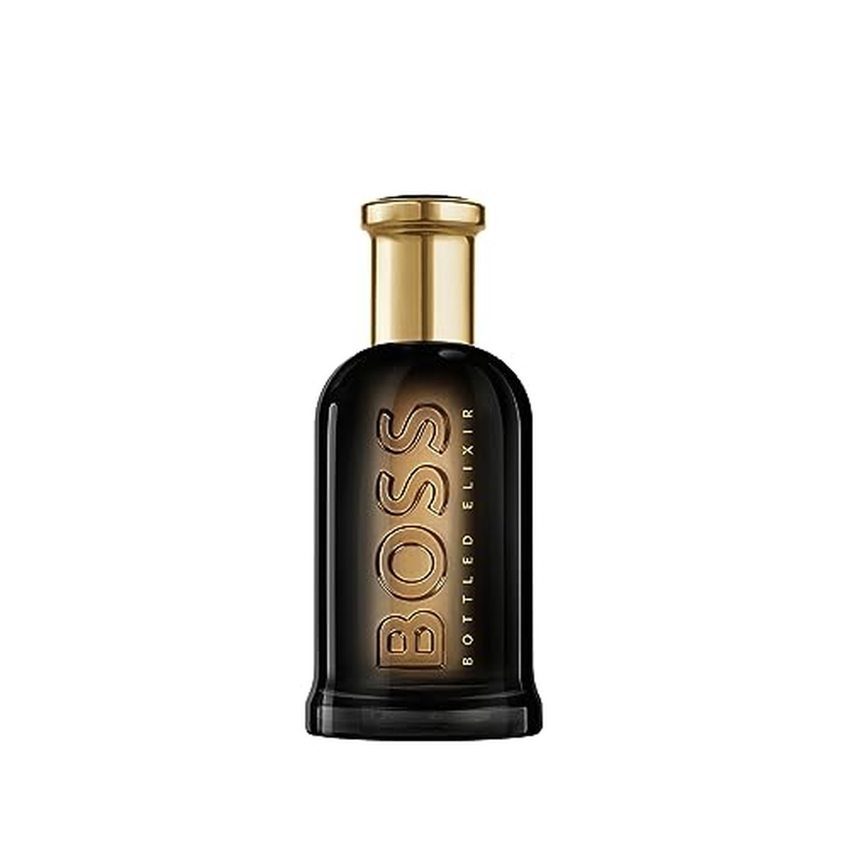 Hugo Boss Boss Bottled Elixir Eau de Parfum Ansicht 3