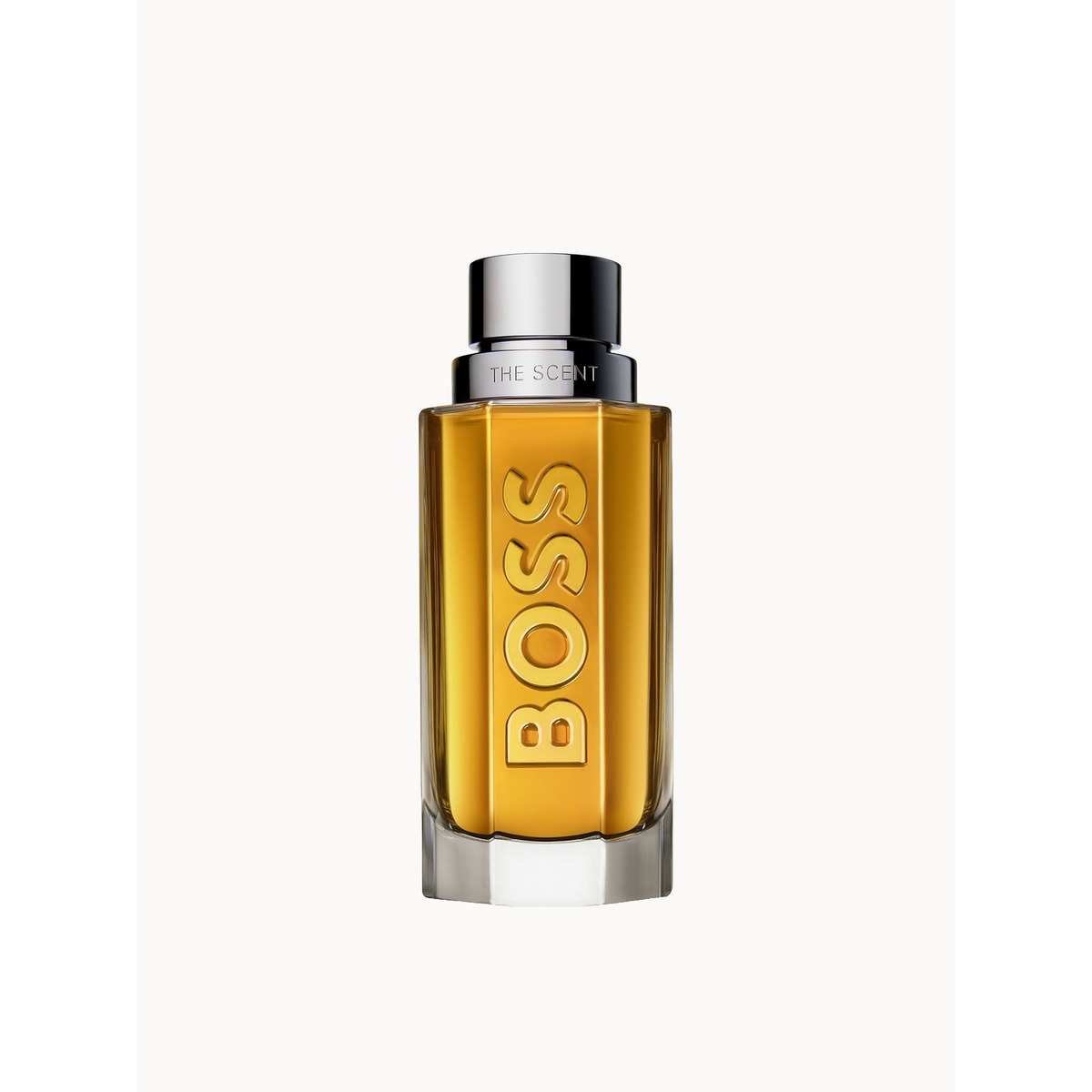 Hugo Boss The Scent Eau de Toilette Ansicht 2