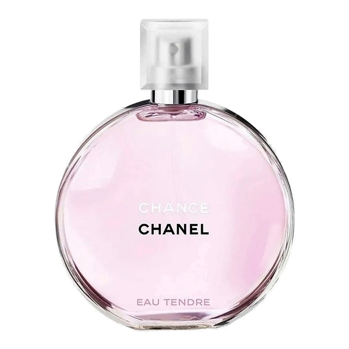 Chanel Chance Eau Tendre Eau de Toilette – Chanel