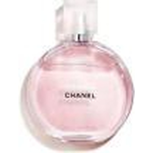 Chanel Chance Eau de Parfum – Chanel