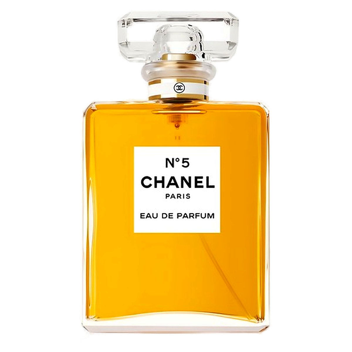 Chanel N°5 Eau de Parfum – Chanel