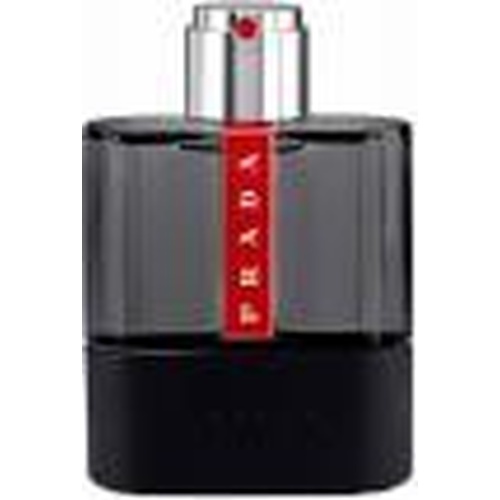 Calvin Klein CK Be Eau de Toilette – Calvin Klein