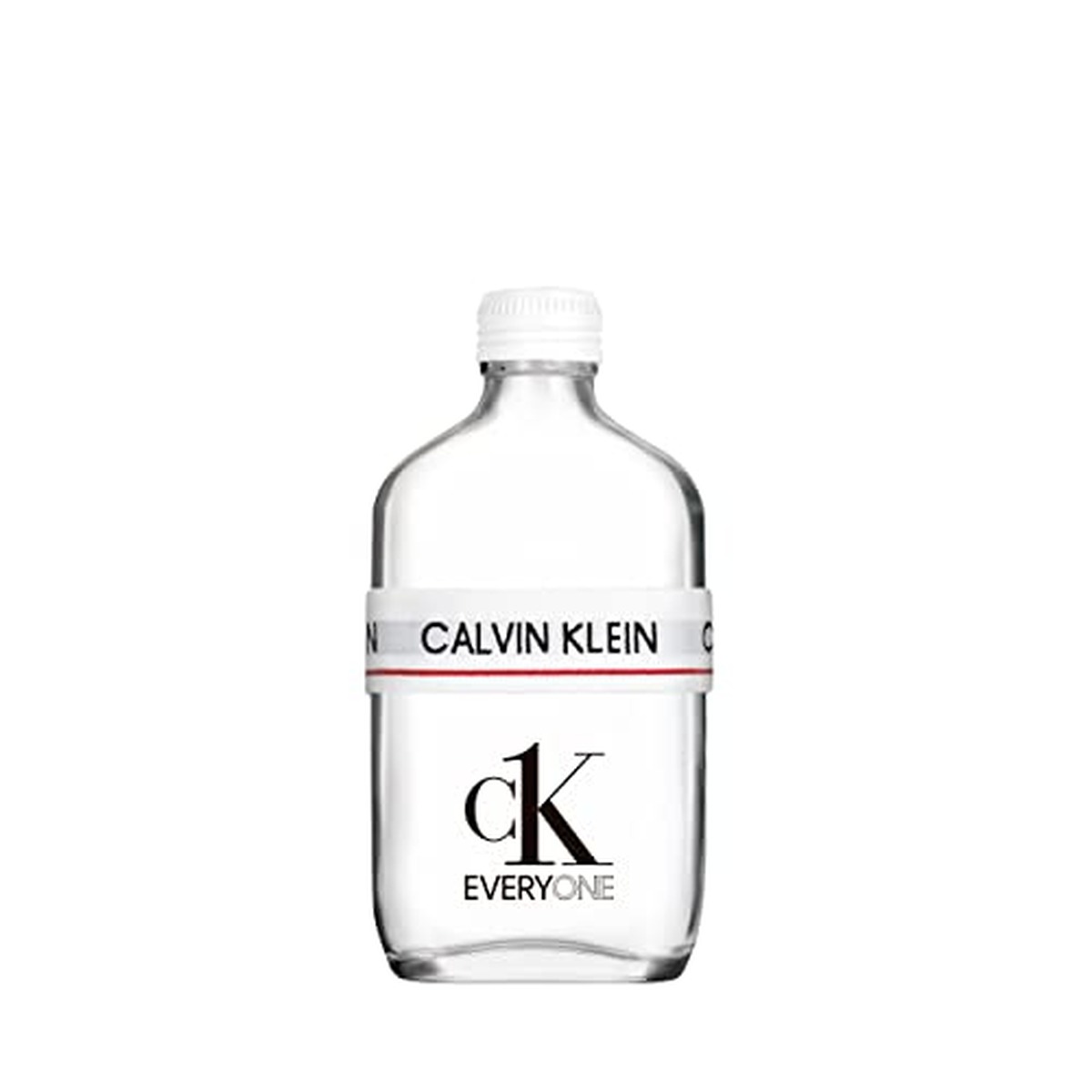 Calvin Klein CK Everyone Eau de Toilette Ansicht 2