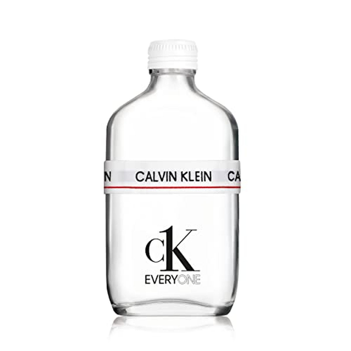 Calvin Klein CK Everyone Eau de Toilette Ansicht 3