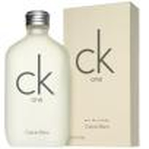 Calvin Klein CK Everyone Eau de Toilette – Calvin Klein