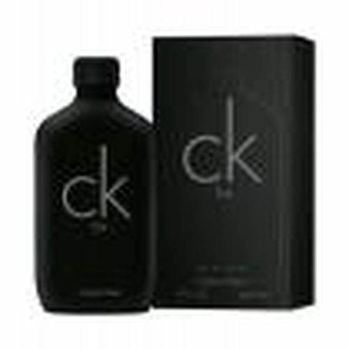 Calvin Klein CK One Eau de Toilette – Calvin Klein