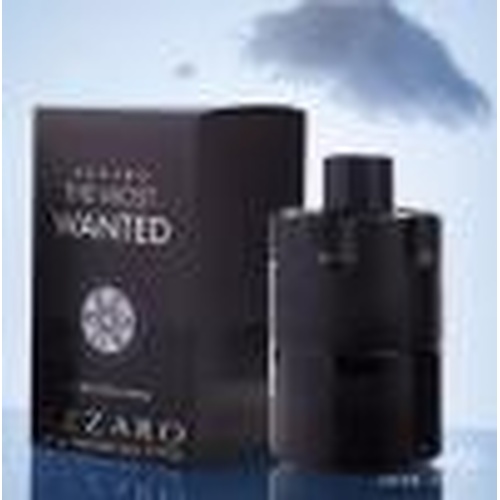 Creed Spring Flower Eau de Parfum
