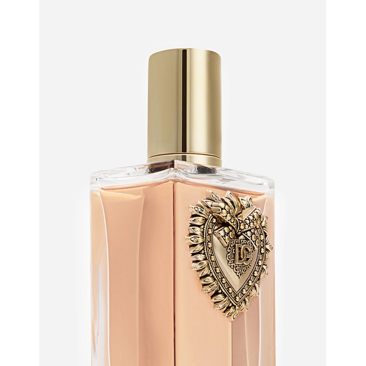 Dolce & Gabbana Devotion Eau de Parfum Ansicht 2