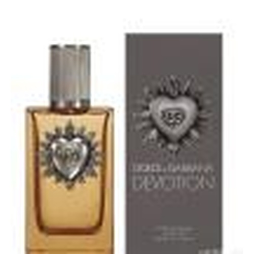 Dolce & Gabbana Light Blue Capri Isle Eau de Toilette – Dolce & Gabbana