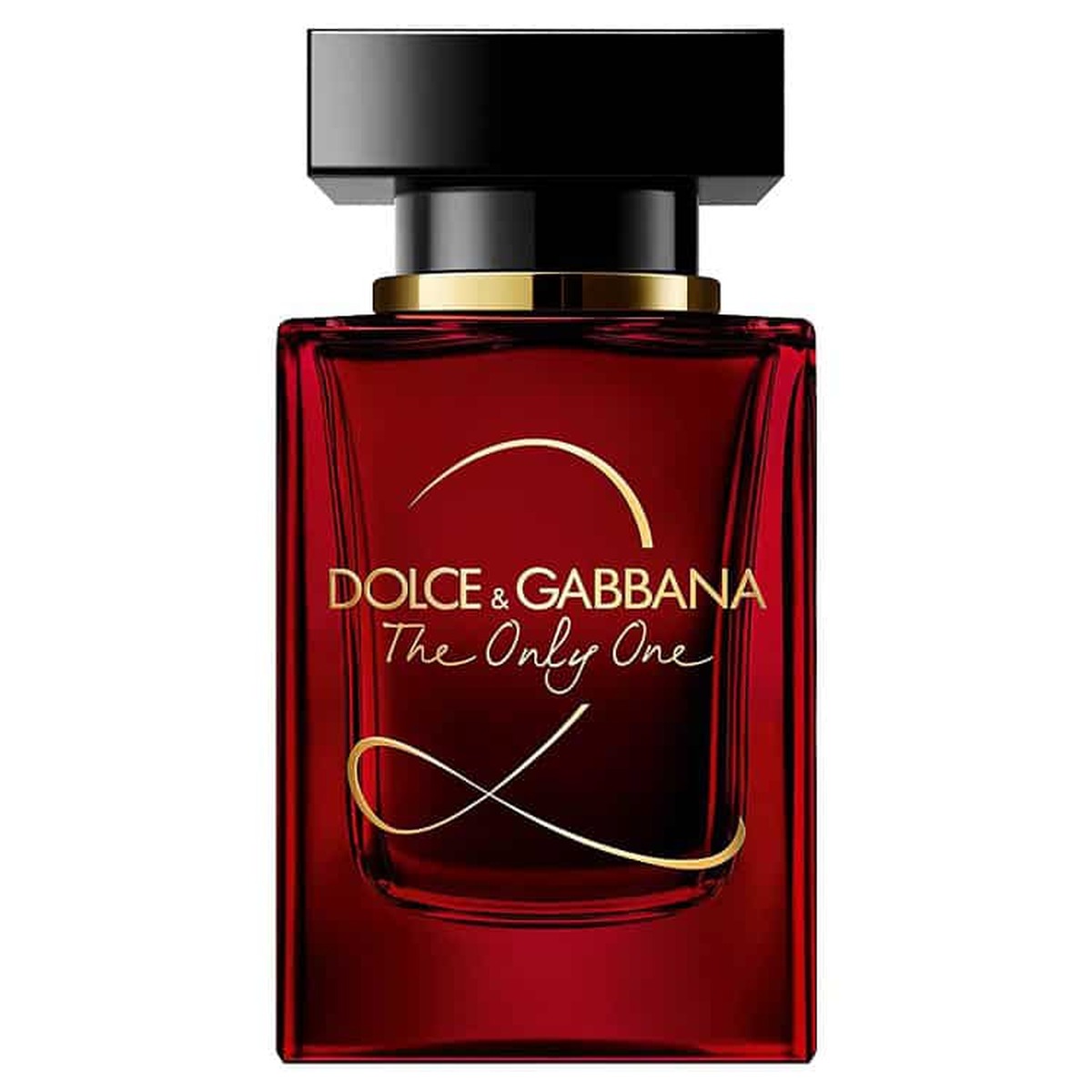 Dolce & Gabbana The Only One 2 Eau de Parfum Ansicht 2