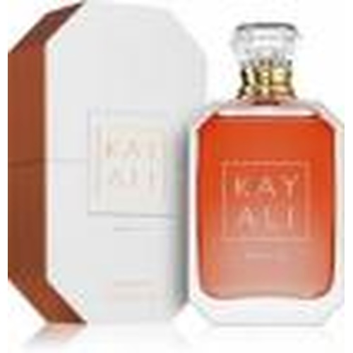 Dolce & Gabbana The Only One 2 Eau de Parfum – Dolce & Gabbana