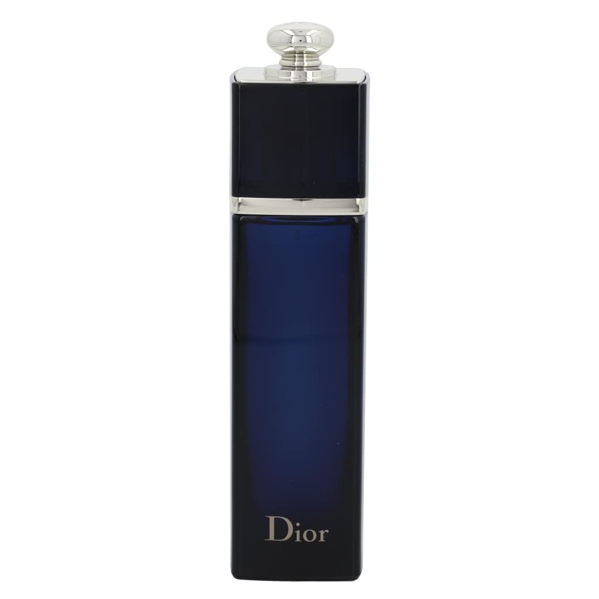Dior Addict Eau de Parfum Ansicht 2