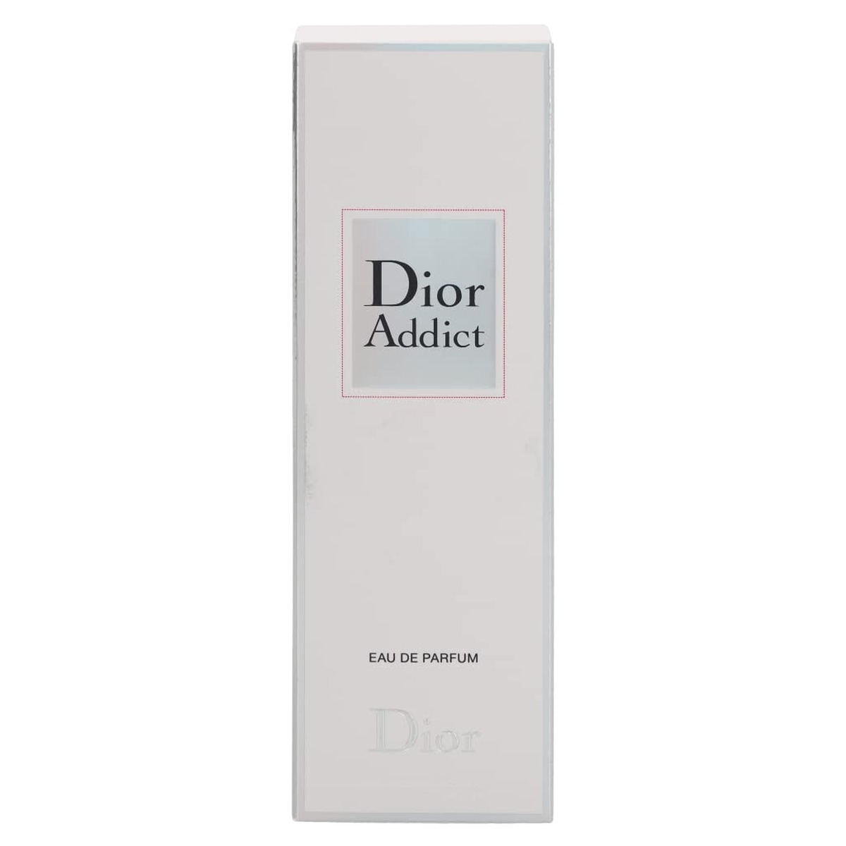 Dior Addict Eau de Parfum Ansicht 3