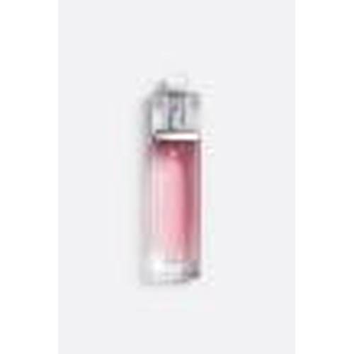 Dior Addict Eau de Parfum – Dior