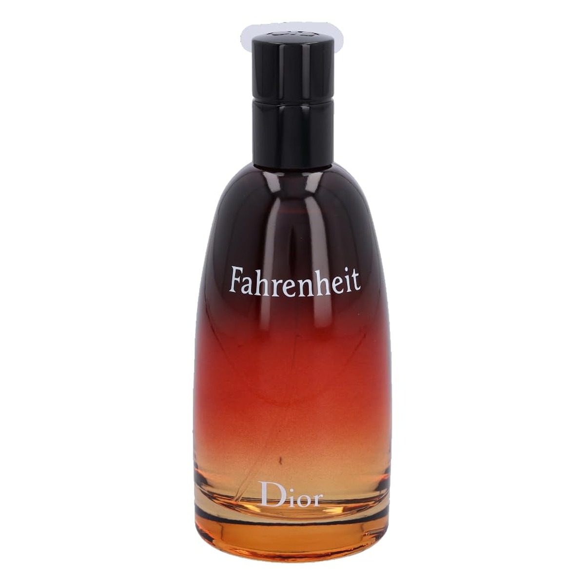 Dior Fahrenheit Absolute Eau de Toilette Ansicht 2