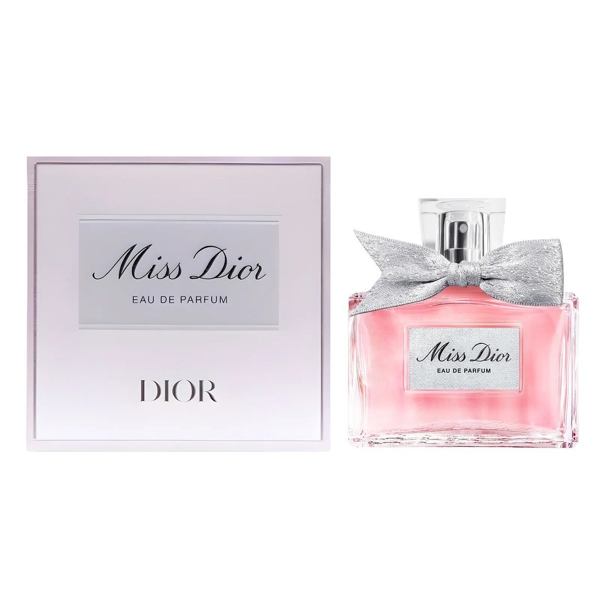 Dior Miss Dior Eau de Parfum Ansicht 3