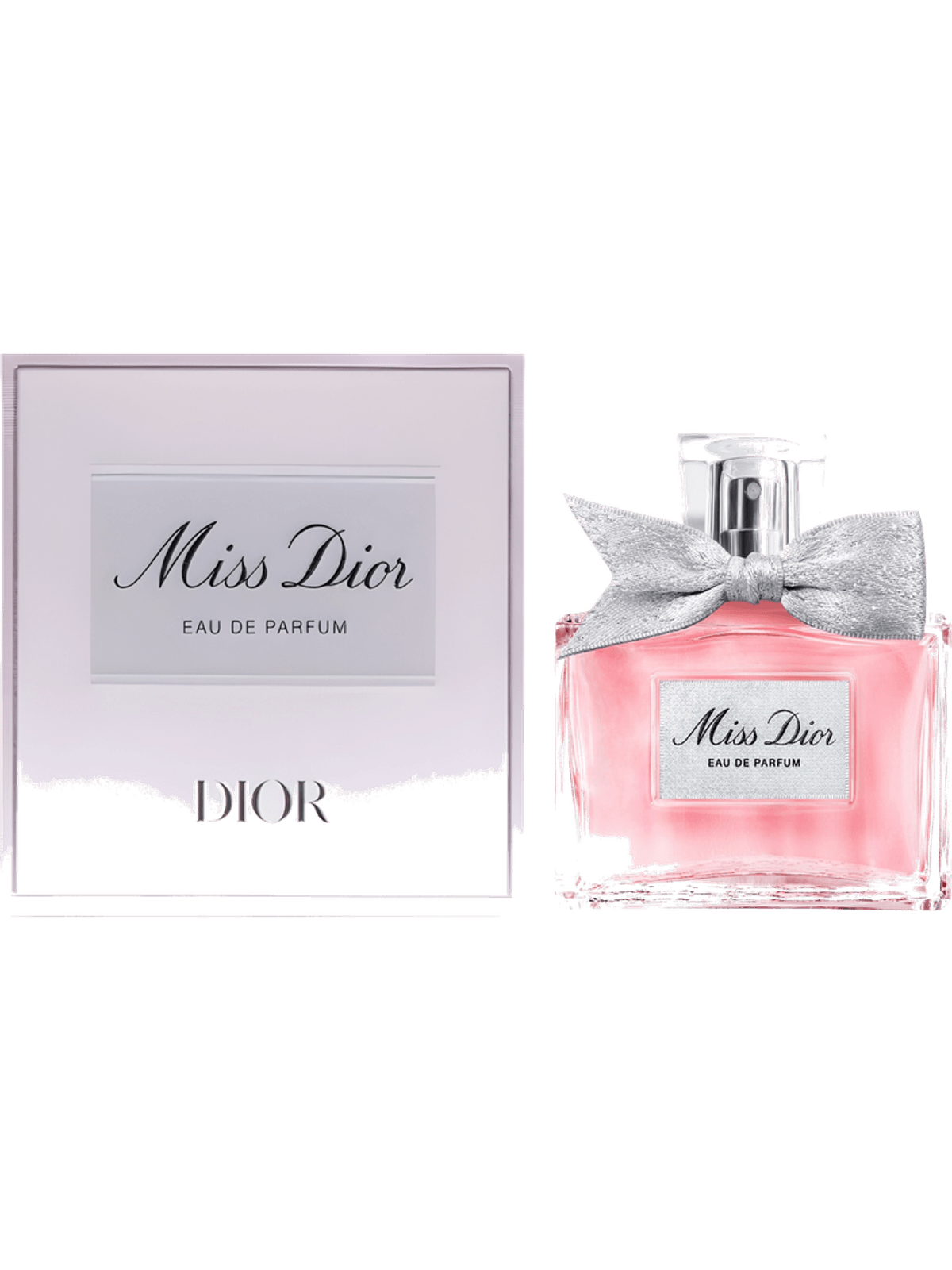Dior Miss Dior Eau de Parfum Ansicht 3